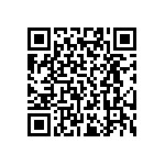RT0402DRD0710K7L QRCode