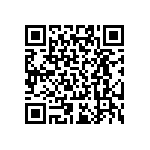 RT0402DRD07110KL QRCode