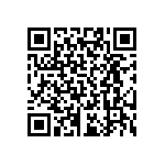 RT0402DRD07133RL QRCode