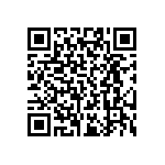 RT0402DRD0713K7L QRCode