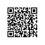 RT0402DRD0716K5L QRCode