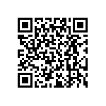 RT0402DRD07187RL QRCode