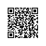 RT0402DRD0719R6L QRCode