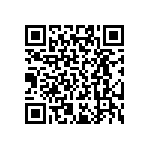 RT0402DRD071K15L QRCode