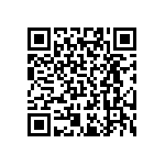 RT0402DRD071K18L QRCode