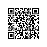 RT0402DRD071K21L QRCode