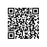 RT0402DRD071K3L QRCode