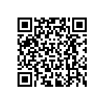 RT0402DRD0720KL QRCode