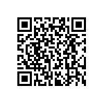 RT0402DRD0724K3L QRCode