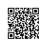 RT0402DRD0726R7L QRCode