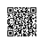 RT0402DRD072K74L QRCode