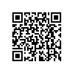 RT0402DRD0731R6L QRCode