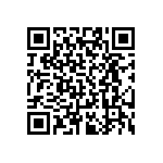 RT0402DRD0732R4L QRCode