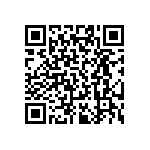 RT0402DRD0735R7L QRCode