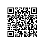 RT0402DRD07360RL QRCode