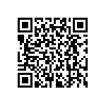 RT0402DRD0736K5L QRCode