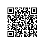 RT0402DRD07383RL QRCode