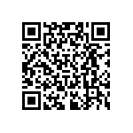 RT0402DRD0739KL QRCode