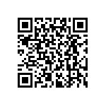 RT0402DRD073K57L QRCode