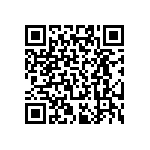 RT0402DRD073K83L QRCode