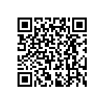 RT0402DRD073K92L QRCode