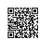 RT0402DRD0744R2L QRCode