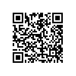 RT0402DRD074K02L QRCode