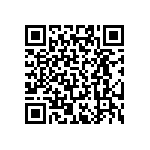 RT0402DRD074K42L QRCode