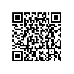 RT0402DRD074K48L QRCode