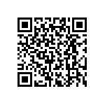 RT0402DRD0757K6L QRCode