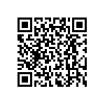 RT0402DRD0761K9L QRCode