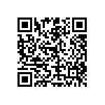 RT0402DRD0764R9L QRCode