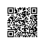 RT0402DRD076K19L QRCode