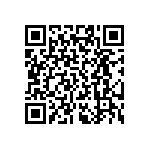 RT0402DRD0771K5L QRCode