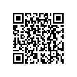 RT0402DRD077K15L QRCode