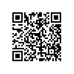 RT0402DRD0782R5L QRCode