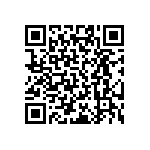 RT0402DRD07887RL QRCode