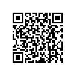 RT0402DRD0788K7L QRCode