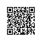 RT0402DRD078K25L QRCode