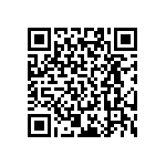 RT0402DRD078K45L QRCode
