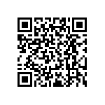 RT0402DRD0790R9L QRCode