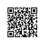 RT0402DRD079K31L QRCode