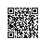 RT0402DRE07100RL QRCode