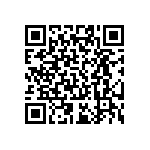 RT0402DRE07110RL QRCode