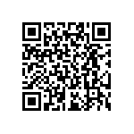 RT0402DRE07113RL QRCode