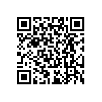 RT0402DRE07118RL QRCode