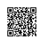 RT0402DRE07120RL QRCode