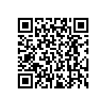 RT0402DRE0712K1L QRCode