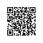 RT0402DRE0713K7L QRCode