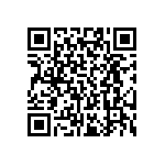 RT0402DRE0714K7L QRCode